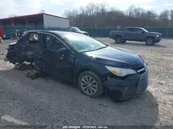 4T1BF1FK8HU432244 2017 TOYOTA CAMRY