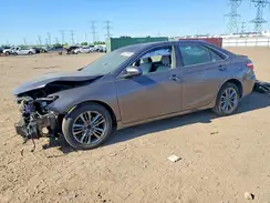 4T1BF1FK8HU432454 2017 TOYOTA CAMRY