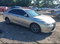 4T1BF1FK8HU433121 2017 TOYOTA CAMRY