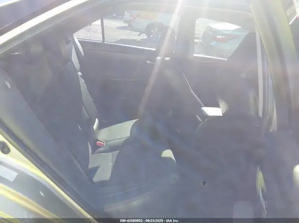 4T1BF1FK8HU433121 2017 TOYOTA CAMRY - Image 8