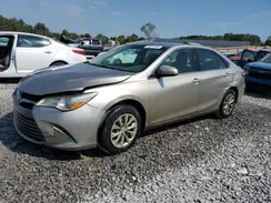 4T1BF1FK8HU433264 2017 TOYOTA CAMRY