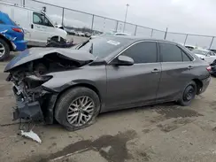 4T1BF1FK8HU433636 2017 TOYOTA CAMRY