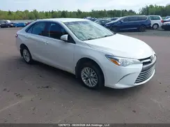 4T1BF1FK8HU434320 2017 TOYOTA CAMRY