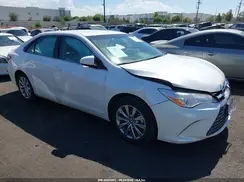 4T1BF1FK8HU434527 2017 TOYOTA CAMRY