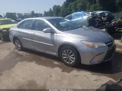 4T1BF1FK8HU434611 2017 TOYOTA CAMRY