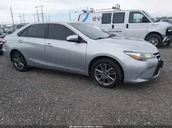 4T1BF1FK8HU434754 2017 TOYOTA CAMRY