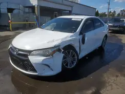 4T1BF1FK8HU435466 2017 TOYOTA CAMRY