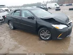 4T1BF1FK8HU435497 2017 TOYOTA CAMRY