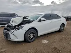 4T1BF1FK8HU435631 2017 TOYOTA CAMRY