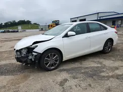 4T1BF1FK8HU435922 2017 TOYOTA CAMRY