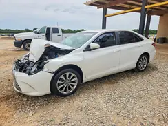 4T1BF1FK8HU436066 2017 TOYOTA CAMRY