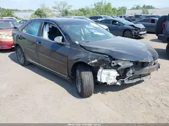 4T1BF1FK8HU436441 2017 TOYOTA CAMRY