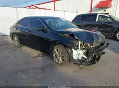 4T1BF1FK8HU436651 2017 TOYOTA CAMRY