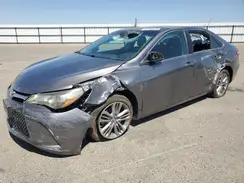 4T1BF1FK8HU437153 2017 TOYOTA CAMRY