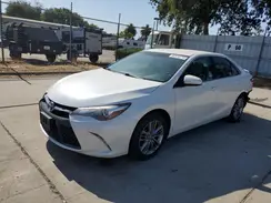 4T1BF1FK8HU437783 2017 TOYOTA CAMRY