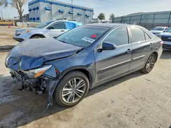 4T1BF1FK8HU438397 2017 TOYOTA CAMRY