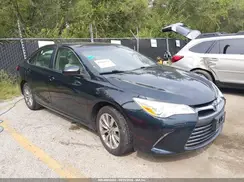 4T1BF1FK8HU438500 2017 TOYOTA CAMRY