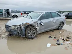 4T1BF1FK8HU439615 2017 TOYOTA CAMRY