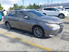 4T1BF1FK8HU439811 2017 TOYOTA CAMRY