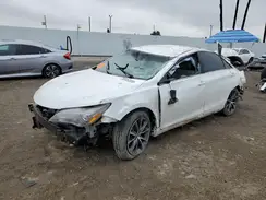 4T1BF1FK8HU440120 2017 TOYOTA CAMRY