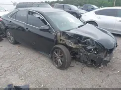 4T1BF1FK8HU441560 2017 TOYOTA CAMRY