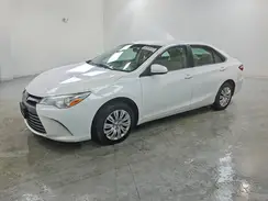 4T1BF1FK8HU441574 2017 TOYOTA CAMRY