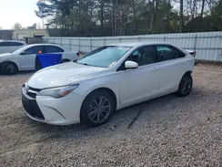 4T1BF1FK8HU441719 2017 TOYOTA CAMRY