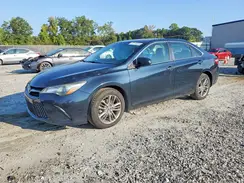 4T1BF1FK8HU442014 2017 TOYOTA CAMRY