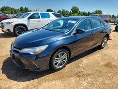 4T1BF1FK8HU442613 2017 TOYOTA CAMRY