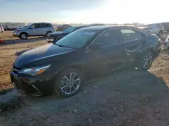 4T1BF1FK8HU442658 2017 TOYOTA CAMRY