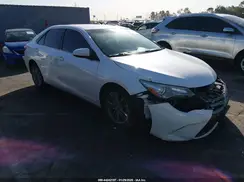 4T1BF1FK8HU442966 2017 TOYOTA CAMRY