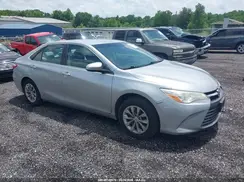 4T1BF1FK8HU443213 2017 TOYOTA CAMRY
