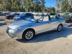 4T1BF1FK8HU443227 2017 TOYOTA CAMRY