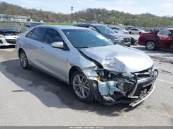 4T1BF1FK8HU443714 2017 TOYOTA CAMRY
