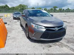 4T1BF1FK8HU443745 2017 TOYOTA CAMRY