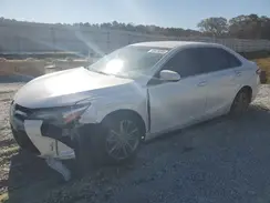 4T1BF1FK8HU444118 2017 TOYOTA CAMRY