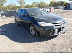 4T1BF1FK8HU444572 2017 TOYOTA CAMRY