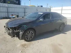4T1BF1FK8HU445124 2017 TOYOTA CAMRY