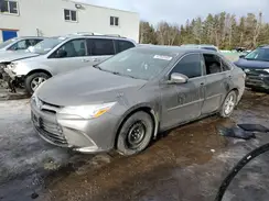 4T1BF1FK8HU445172 2017 TOYOTA CAMRY