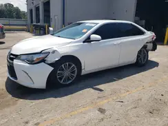 4T1BF1FK8HU445334 2017 TOYOTA CAMRY