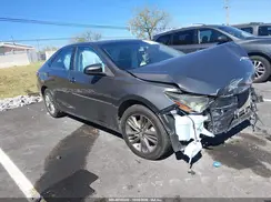 4T1BF1FK8HU445351 2017 TOYOTA CAMRY