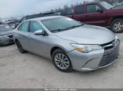 4T1BF1FK8HU445687 2017 TOYOTA CAMRY