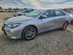 4T1BF1FK8HU446595 2017 TOYOTA CAMRY