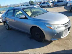 4T1BF1FK8HU446774 2017 TOYOTA CAMRY