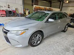 4T1BF1FK8HU446919 2017 TOYOTA CAMRY