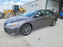 4T1BF1FK8HU446953 2017 TOYOTA CAMRY