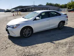 4T1BF1FK8HU447360 2017 TOYOTA CAMRY