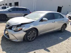 4T1BF1FK8HU447522 2017 TOYOTA CAMRY