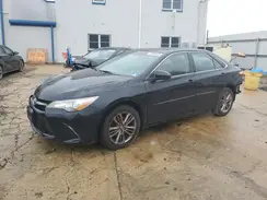 4T1BF1FK8HU448573 2017 TOYOTA CAMRY