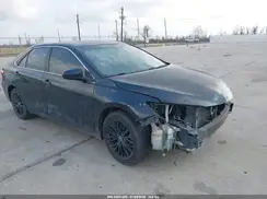 4T1BF1FK8HU450405 2017 TOYOTA CAMRY